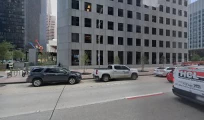 Troutman Pepper Locke — attorney in Houston, TX