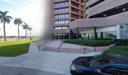 Troutman Pepper Locke