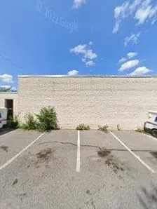 Loide Rosa Jorge Law Group LLC photo 3