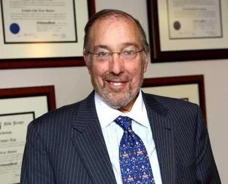 Lomurro Law — attorney in Freehold, NJ