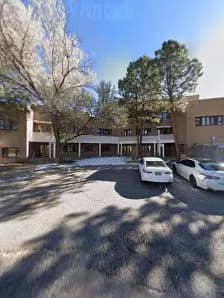Long, Komer & Associates photo 2