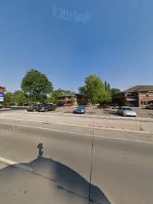 Loos Michael C — attorney in Rapid City, SD