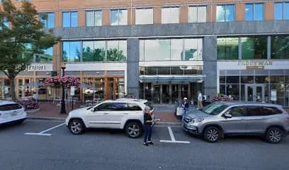 Lopez & Wu — attorney in Reston, VA