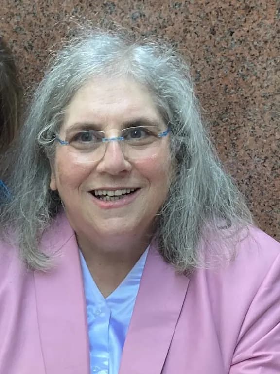 Lorraine M. Greenberg & Associates, Oak Brook Bankruptcy Attorney foto 2