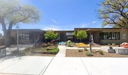 Los Alamos District Attorney — attorney in Los Alamos, NM