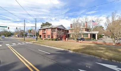 Losee Geoffrey A — attorney in Wilmington, NC