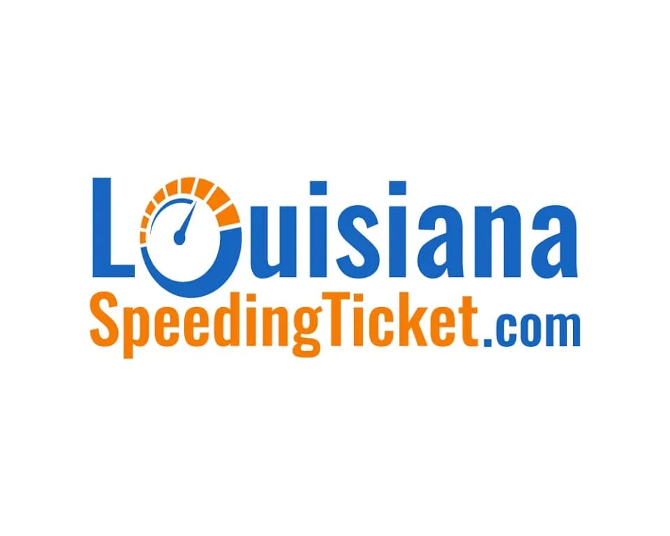 Louisiana Speeding Ticket Lawyers — attorney in Baton Rouge, LA