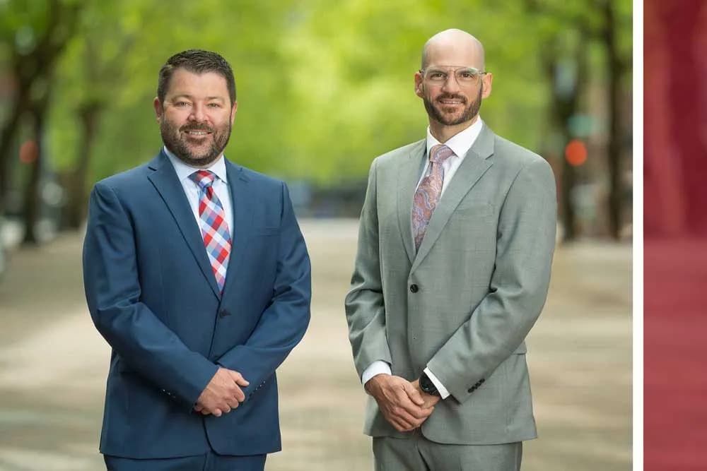 Lovik & Juhl, PLLC — attorney in Seattle, WA
