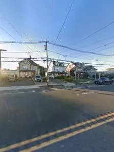 Low & Low, LLC — attorney in Elizabeth, NJ