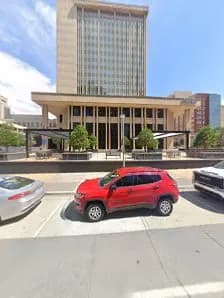 Lowe Law Offices