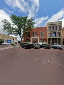 Lowe Stephen G — attorney in Kearney, NE