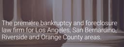 Lozano Law Center, Inc.