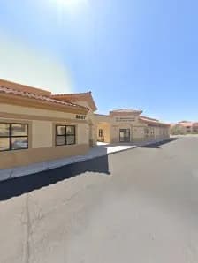 Luh & Associates photo 3
