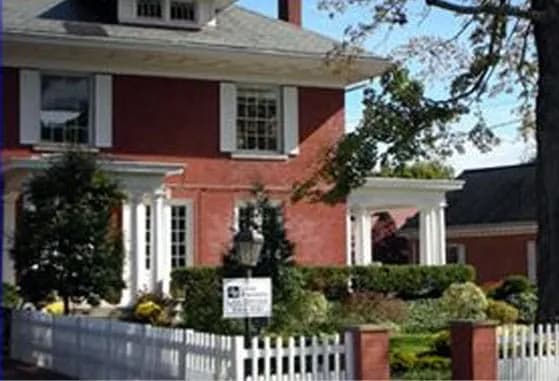 Lyne Ranson Law Offices, PLLC photo 2
