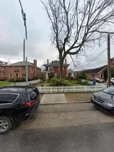 Lyne Ranson Law Offices, PLLC photo 3