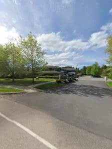 MacAskill Law, PLLC — attorney in Williston, VT
