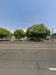 Macdonald Law Office, PS — attorney in Tacoma, WA