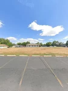 Mackay Law Firm, PLLC photo 2