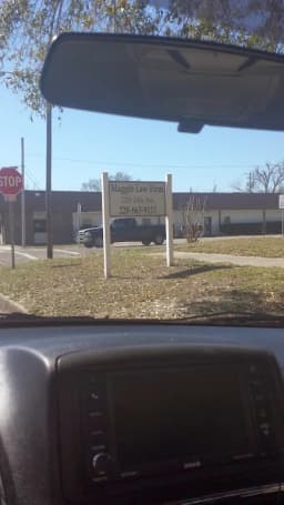 Maggio Law Firm, PC