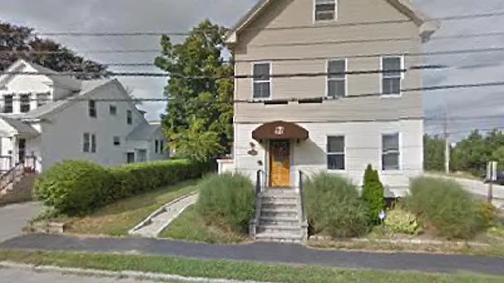 Maguire Disability Law — attorney in Cranston, RI
