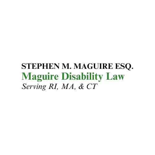 Maguire Disability Law photo 2
