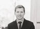 Mahaffey Pickens Tucker, LLP — attorney in Lawrenceville, GA