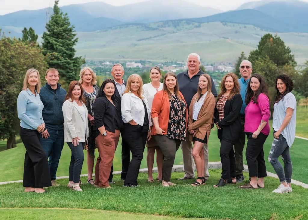 Missoula Realty — attorney in Missoula, MT