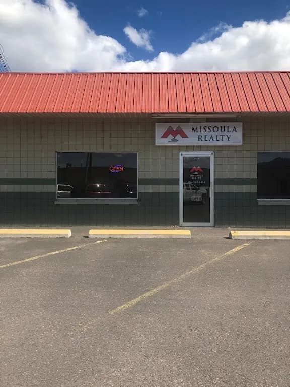 Missoula Realty photo 2