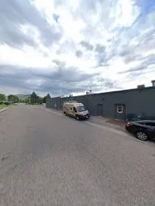 Missoula Realty photo 3