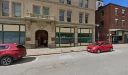 Office of the Maine Attorney General