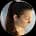 Maine Immigration Attorneys — attorney in Portland, ME