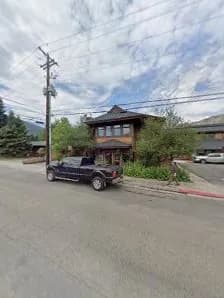 Majors Law Firm — attorney in Jackson, WY