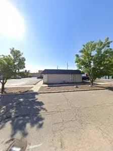 Mallory & Co — attorney in Nampa, ID