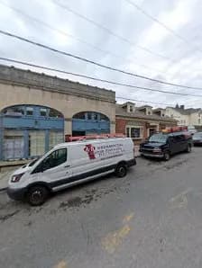 Reis Jr V Peter — attorney in Torrington, CT