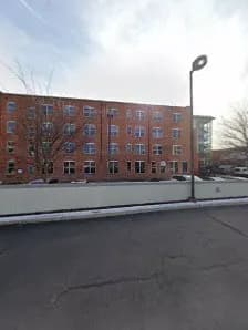 MBJ Nursing Home Abuse & Medical Malpractice Lawyers Columbia photo 4