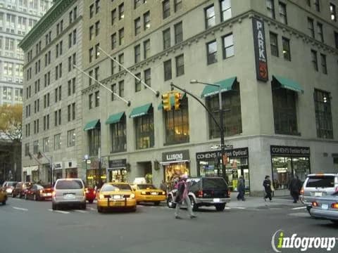 Law Office of Manuel D. Gomez P.C — attorney in New York, NY
