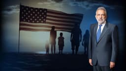 Abogado de Inmigración Manuel Solis