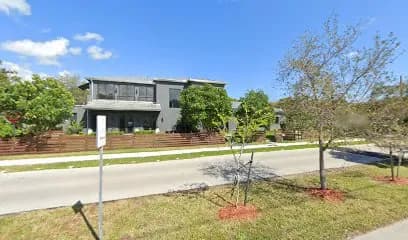 Margaux Fiori - Raymond James — attorney in Fort Lauderdale, FL