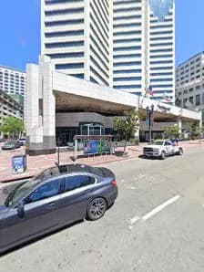 Law Offices of Mariana L. Hanna
