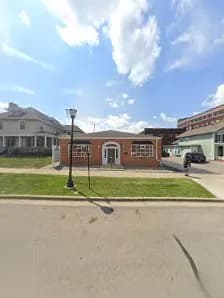 Marienfeld Law — attorney in Jackson, MI