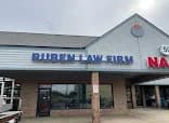 Mark A Pudinski Attorney photo 4