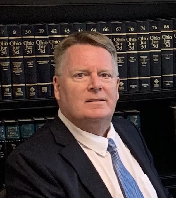 Smith Law Firm photo 2