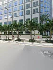 Foley & Lardner LLP: Mark J. Neuberger — attorney in Miami, FL
