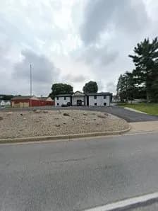 Mark Sears photo 2