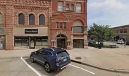 Marlow Woodward & Huff, Prof. LLC