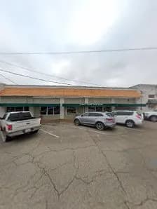 Mars Daniel F photo 2