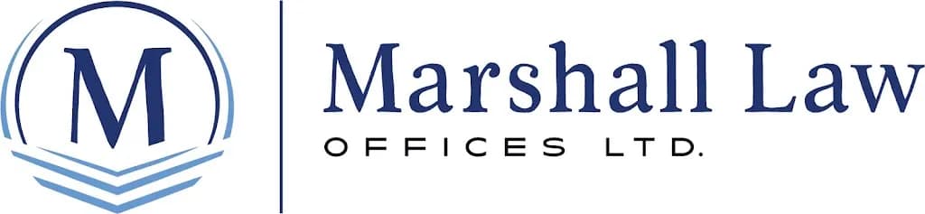 Marshall Law Offices foto 2