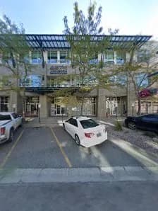 Marshall Law Offices Montana Helena photo 3