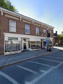 Martin Delaney & Ricci Law Group — attorney in Windsor, VT