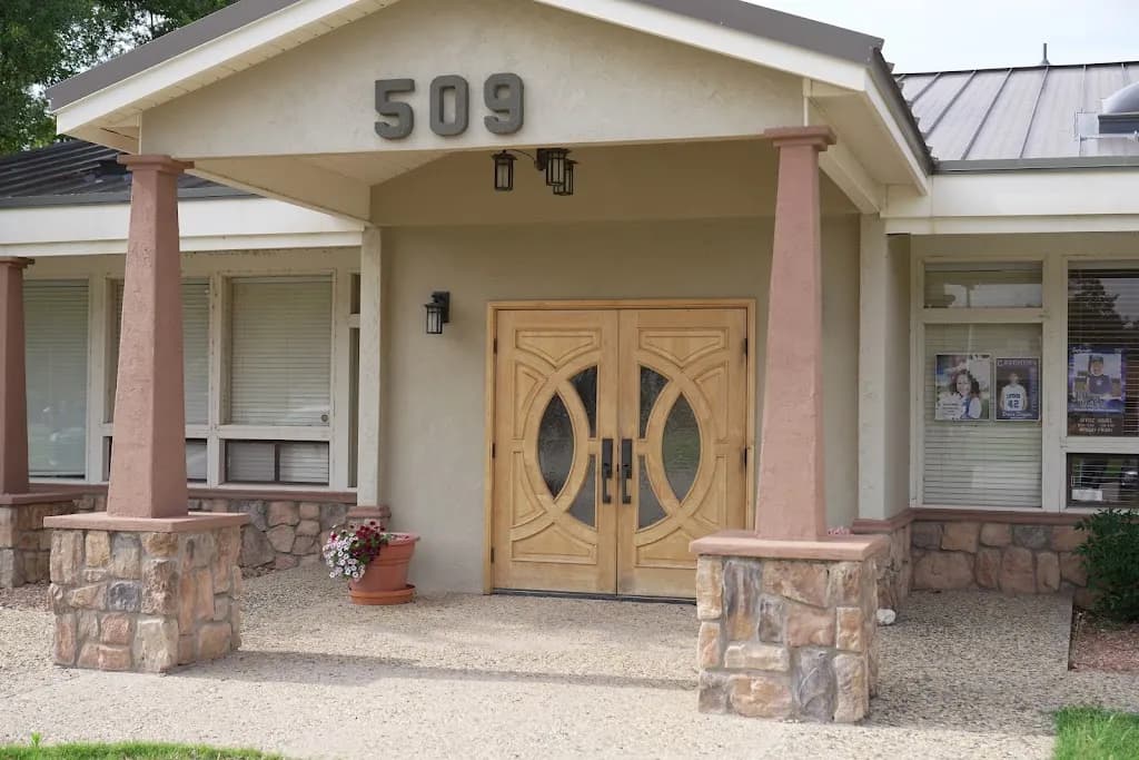 Martin, Dugan & Martin Law Firm — attorney in Carlsbad, NM
